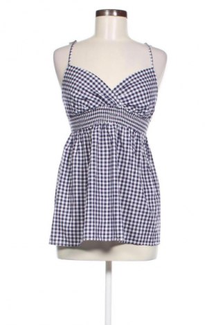 Damentop Kenvelo, Größe M, Farbe Mehrfarbig, Preis 14,84 €
