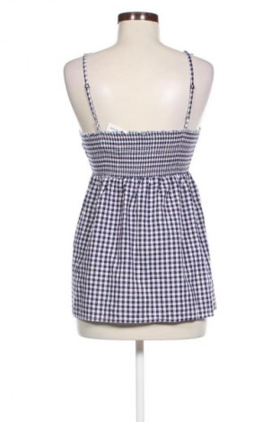 Damentop Kenvelo, Größe M, Farbe Mehrfarbig, Preis 14,84 €