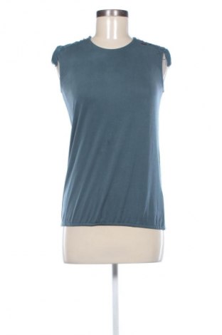 Damski top Khujo, Rozmiar S, Kolor Zielony, Cena 126,44 zł