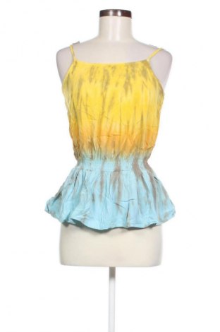 Damentop Khujo, Größe XL, Farbe Mehrfarbig, Preis 27,09 €