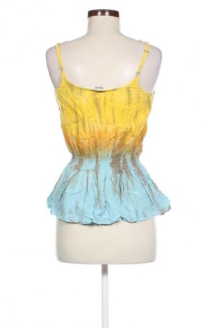 Damentop Khujo, Größe XL, Farbe Mehrfarbig, Preis 27,09 €