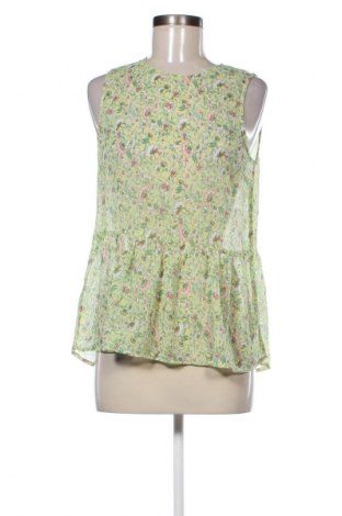 Top de femei Kiabi, Mărime M, Culoare Multicolor, Preț 71,93 Lei
