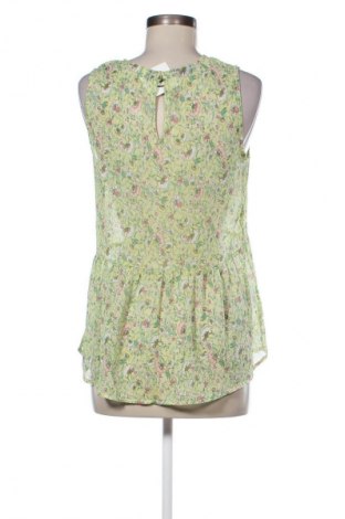 Top de femei Kiabi, Mărime M, Culoare Multicolor, Preț 71,93 Lei