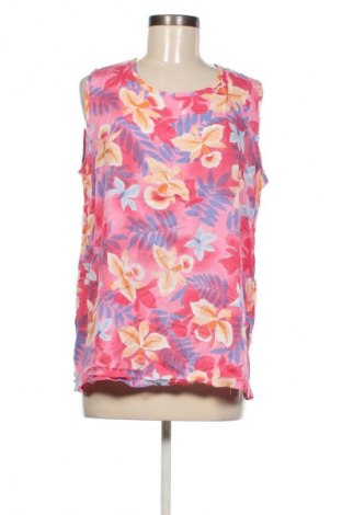 Damentop Kingfield, Größe XL, Farbe Mehrfarbig, Preis 20,99 €