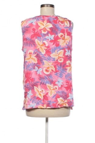 Damentop Kingfield, Größe XL, Farbe Mehrfarbig, Preis 20,99 €
