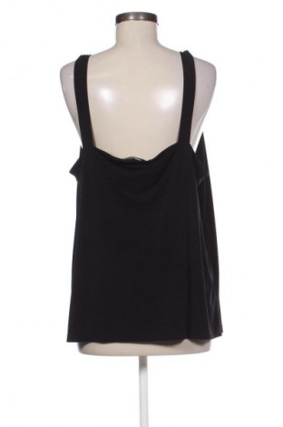 Dámsky top  Kiomi, Veľkosť XL, Farba Čierna, Cena  14,05 €