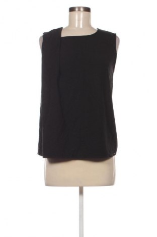 Damski top Kocca, Rozmiar S, Kolor Czarny, Cena 180,99 zł