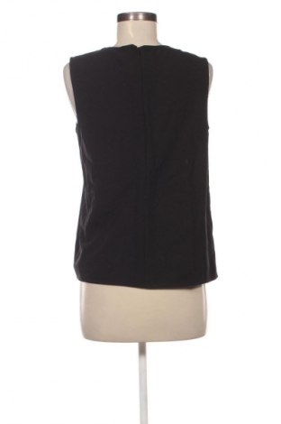 Damski top Kocca, Rozmiar S, Kolor Czarny, Cena 180,99 zł