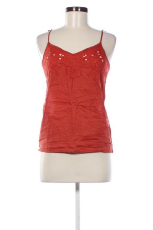 Damski top Kookai, Rozmiar S, Kolor Czerwony, Cena 129,60 zł