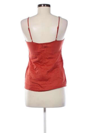 Damski top Kookai, Rozmiar S, Kolor Czerwony, Cena 129,60 zł