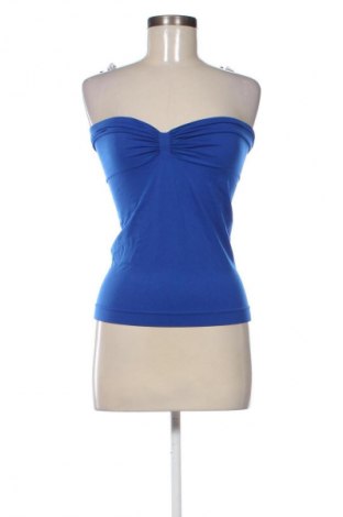 Damentop Koton, Größe L, Farbe Blau, Preis 13,81 €