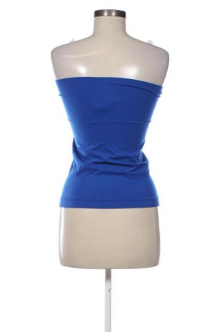 Damentop Koton, Größe L, Farbe Blau, Preis 13,81 €