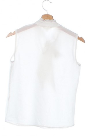 Dámsky top  Koton, Veľkosť XS, Farba Biela, Cena  9,95 €
