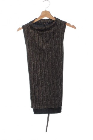 Damski top Koton, Rozmiar XS, Kolor Kolorowy, Cena 106,43 zł