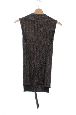 Damski top Koton, Rozmiar XS, Kolor Kolorowy, Cena 106,43 zł