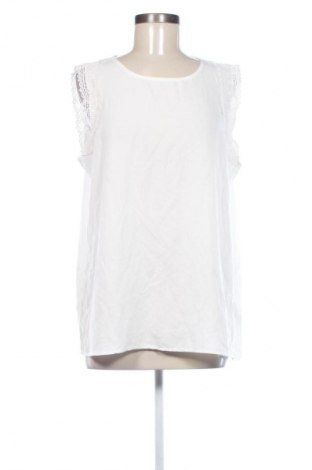 Damentop LC Waikiki, Größe XL, Farbe Weiß, Preis 6,14 €
