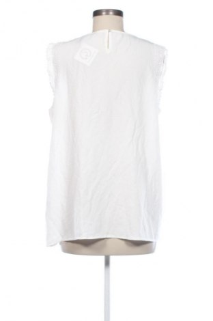 Damentop LC Waikiki, Größe XL, Farbe Weiß, Preis 6,14 €