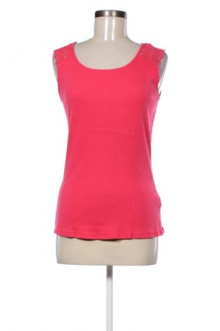 Damentop LC Waikiki, Größe XXL, Farbe Rosa, Preis 6,22 €