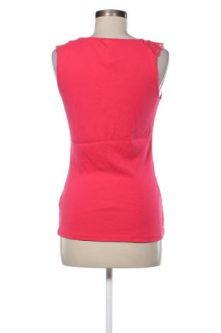 Damentop LC Waikiki, Größe XXL, Farbe Rosa, Preis 6,22 €