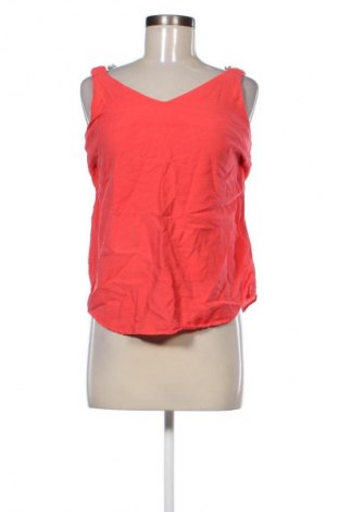 Damentop LC Waikiki, Größe S, Farbe Rosa, Preis 6,09 €
