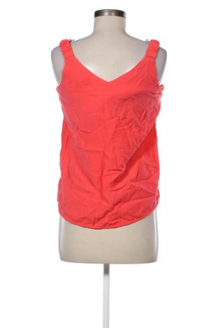Damentop LC Waikiki, Größe S, Farbe Rosa, Preis 6,09 €