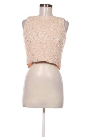 Női top Lace & Beads, Méret S, Szín Rózsaszín, Ár 7 447 Ft