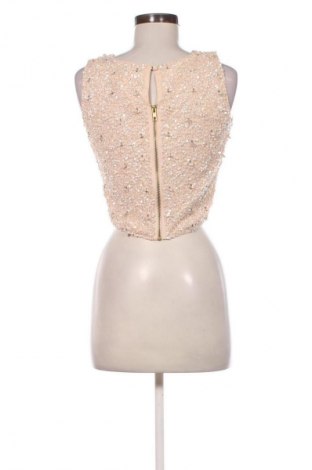 Női top Lace & Beads, Méret S, Szín Rózsaszín, Ár 7 447 Ft