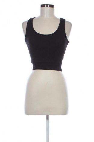Damski top Lascana, Rozmiar S, Kolor Czarny, Cena 95,99 zł