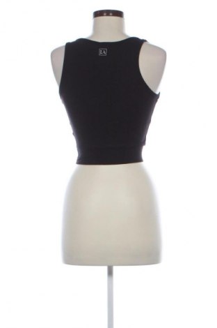 Damski top Lascana, Rozmiar S, Kolor Czarny, Cena 95,99 zł