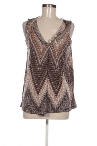 Damski top Lascana, Rozmiar M, Kolor Kolorowy, Cena 95,99 zł