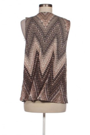 Damski top Lascana, Rozmiar M, Kolor Kolorowy, Cena 95,99 zł
