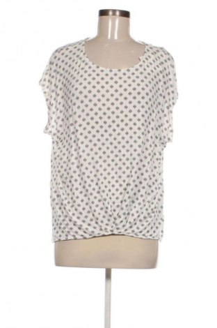 Damski top Lascana, Rozmiar XXL, Kolor Kolorowy, Cena 95,99 zł