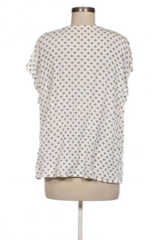 Damski top Lascana, Rozmiar XXL, Kolor Kolorowy, Cena 95,99 zł