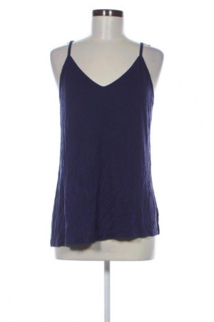 Damentop Lascana, Größe XL, Farbe Blau, Preis € 20,99