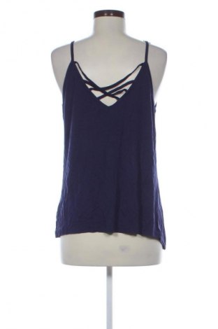 Damentop Lascana, Größe XL, Farbe Blau, Preis € 20,99