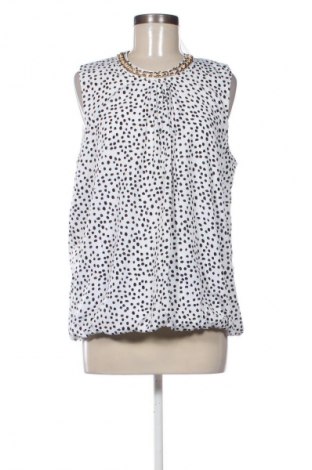 Damentop Laura Torelli, Größe L, Farbe Mehrfarbig, Preis 27,70 €