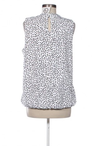 Damentop Laura Torelli, Größe L, Farbe Mehrfarbig, Preis 27,70 €