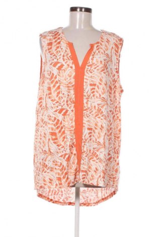 Damentop Laura Torelli, Größe XL, Farbe Mehrfarbig, Preis € 20,99
