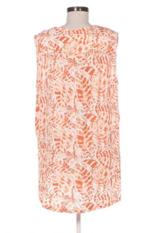 Damentop Laura Torelli, Größe XL, Farbe Mehrfarbig, Preis € 20,99