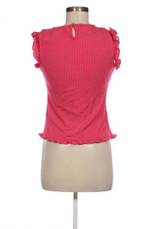 Damski top Laura Torelli, Rozmiar S, Kolor Kolorowy, Cena 95,99 zł