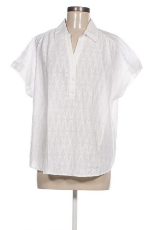 Damentop Laura Torelli, Größe XL, Farbe Weiß, Preis € 15,13