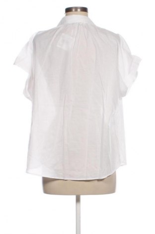 Damentop Laura Torelli, Größe XL, Farbe Weiß, Preis € 15,13