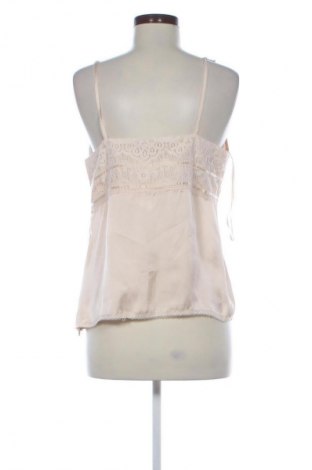Damski top Lawrence Grey, Rozmiar M, Kolor Beżowy, Cena 130,40 zł