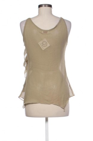 Damentop Lin, Größe L, Farbe Beige, Preis € 14,83