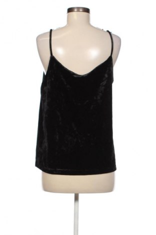 Damski top Lindex, Rozmiar L, Kolor Czarny, Cena 95,99 zł