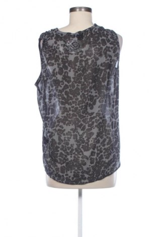 Damentop Lindex, Größe M, Farbe Mehrfarbig, Preis 14,91 €
