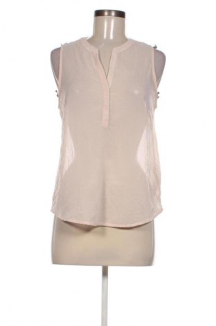 Damski top Lindex, Rozmiar M, Kolor Kolorowy, Cena 95,99 zł