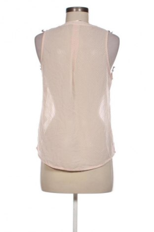 Damski top Lindex, Rozmiar M, Kolor Kolorowy, Cena 95,99 zł