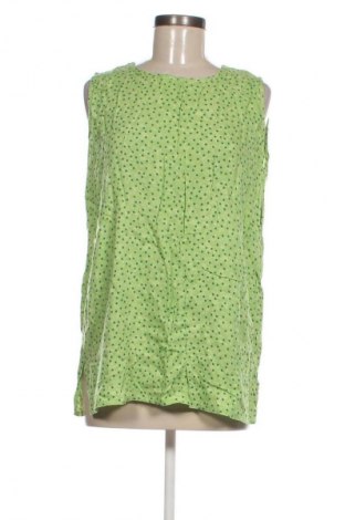 Női top Lisa Tossa, Méret XL, Szín Sokszínű, Ár 5 842 Ft