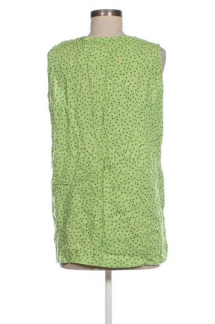 Női top Lisa Tossa, Méret XL, Szín Sokszínű, Ár 5 842 Ft